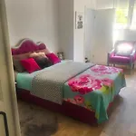 Emma\'S Rooms B&B