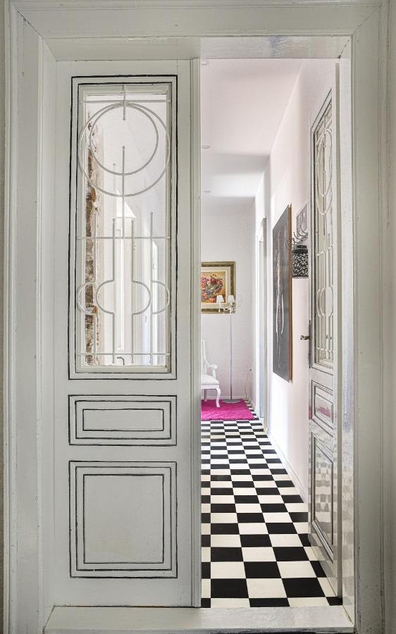 Bed & Breakfast Emma's Pula
