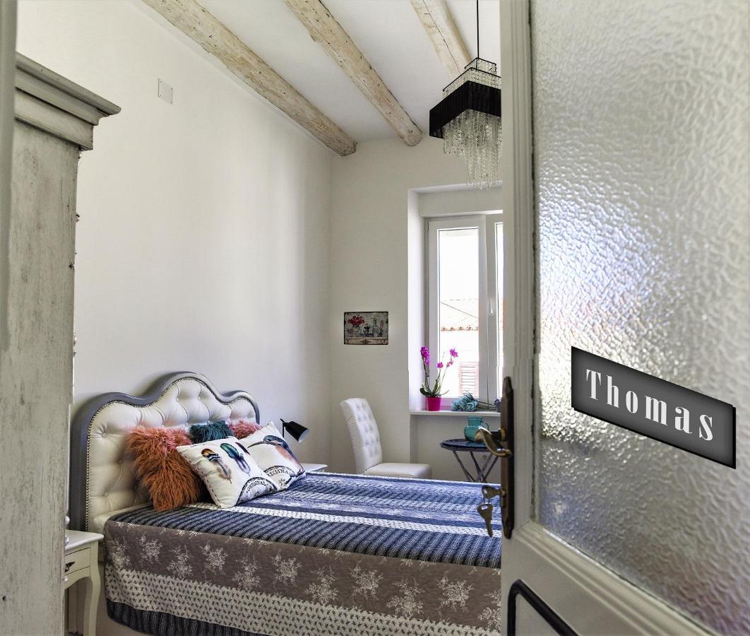 Bed & Breakfast Emma's 4*